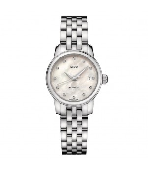 Ceas Dama, Mido, Lady Twenty Five M039007111060