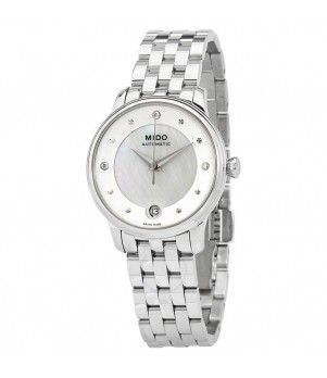 Ceas Dama, Mido, Lady Day M039207111060
