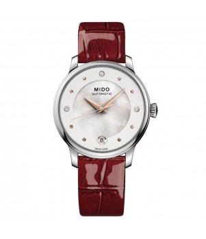 Ceas Barbati, Mido, Night Lady M039207161060