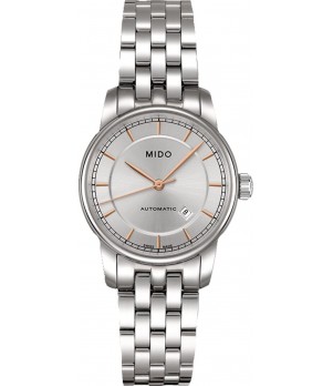 Ceas Dama, Mido, II M76004101
