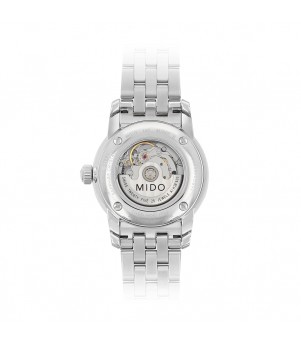 Ceas Dama, Mido, Baroncelli M76004181
