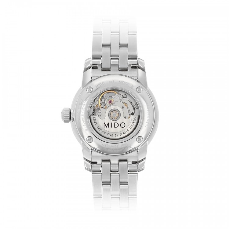 Ceas Dama, Mido, Baroncelli M76004181