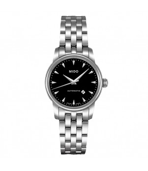 Ceas Dama, Mido, Baroncelli M76004181