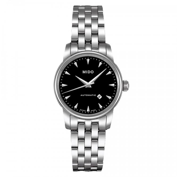 Ceas Dama, Mido, Baroncelli M76004181