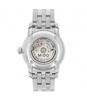 Ceas Dama, Mido, II M76004261