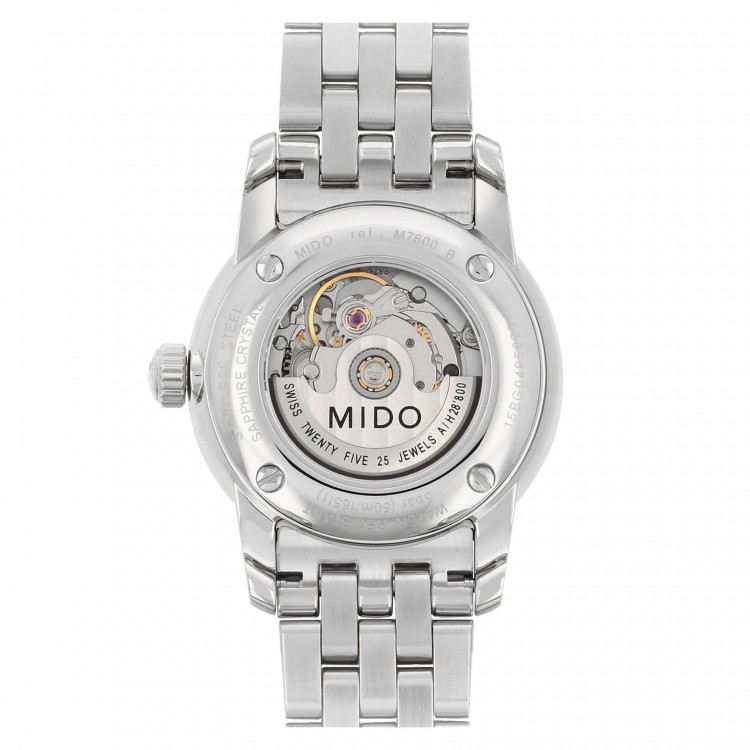 Ceas Dama, Mido, II M76004261