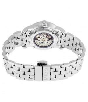 Ceas Dama, Mido, Baroncelli M76004761