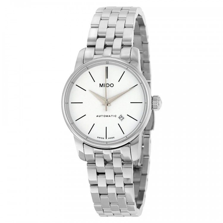 Ceas Dama, Mido, Baroncelli M76004761