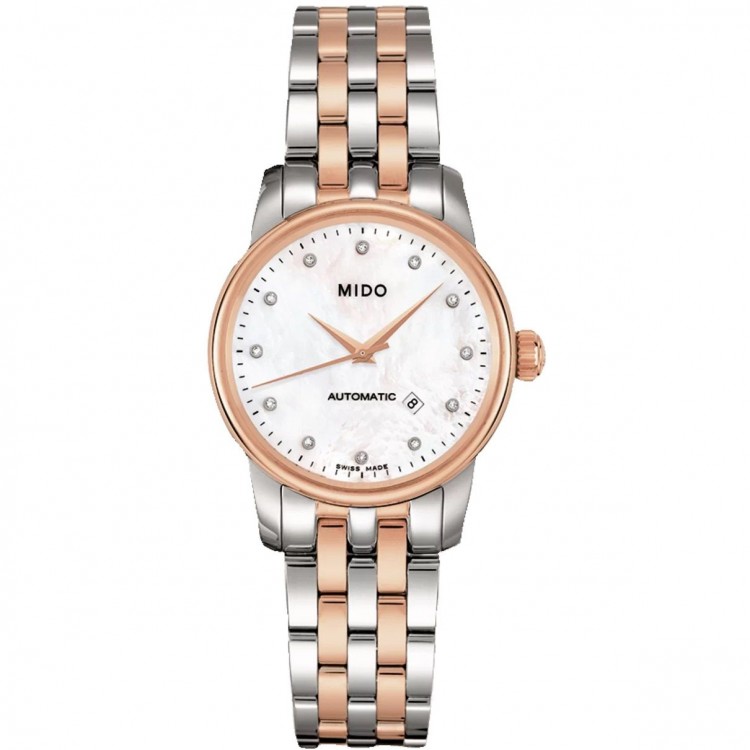 Ceas Dama, Mido, II M76009691