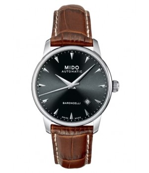 Ceas Barbati, Mido, Baroncelli M86004188