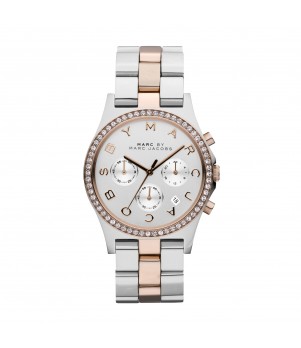 Ceas Dama, Marc Jacobs, Henry MBM3106