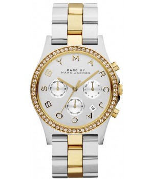 Ceas Dama, Marc Jacobs, Amy MBM3197