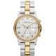 Ceas Dama, Marc Jacobs, Amy MBM3197