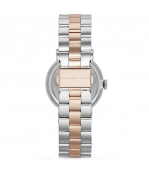 Ceas Dama, Marc Jacobs, Baker MBM3312