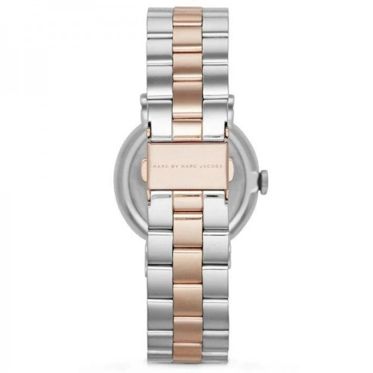 Ceas Dama, Marc Jacobs, Baker MBM3312