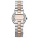 Ceas Dama, Marc Jacobs, Baker MBM3312