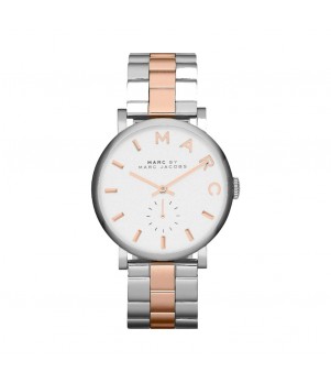 Ceas Dama, Marc Jacobs, Baker MBM3312