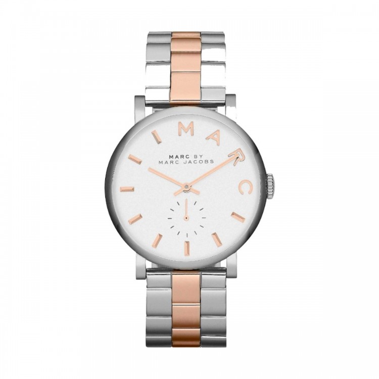 Ceas Dama, Marc Jacobs, Baker MBM3312