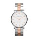 Ceas Dama, Marc Jacobs, Baker MBM3312
