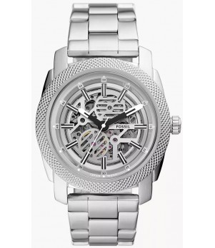 Ceas Barbati, Fossil, Machine ME3252