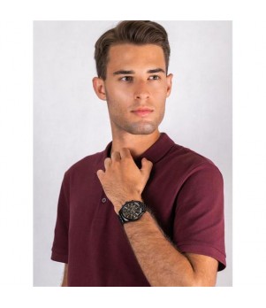 Ceas Barbati, Michael Kors, Lexington MK8467