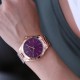 Ceas Dama, Michael Kors, Slim Runway MK3436 Ceas Dama, Michael Kors, Slim Runway MK3436