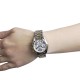 Ceas Dama, Michael Kors, Bradshaw MK5912 Ceas Dama, Michael Kors, Bradshaw MK5912
