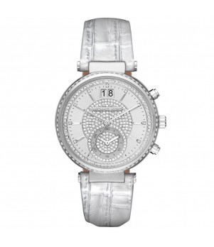 Ceas Dama, Michael Kors, Sawyer MK2443