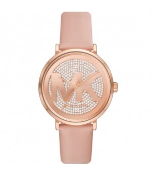 Ceas Dama, Michael Kors, Addyson MK2957