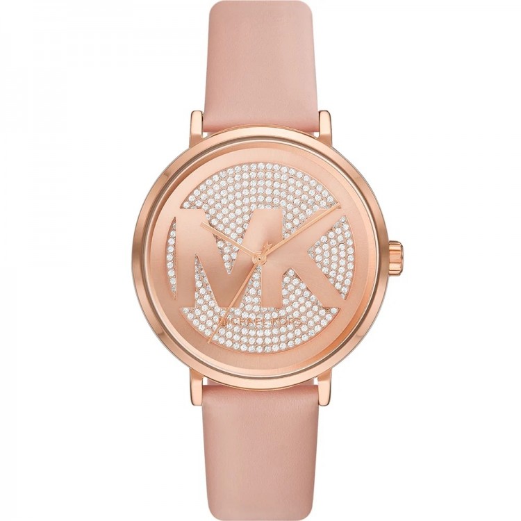 Ceas Dama, Michael Kors, Addyson MK2957 Ceas Dama, Michael Kors, Addyson MK2957