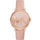 Ceas Dama, Michael Kors, Addyson MK2957 Ceas Dama, Michael Kors, Addyson MK2957