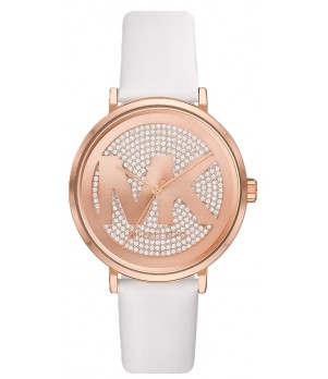 Ceas Dama, Michael Kors, Addyson MK2958