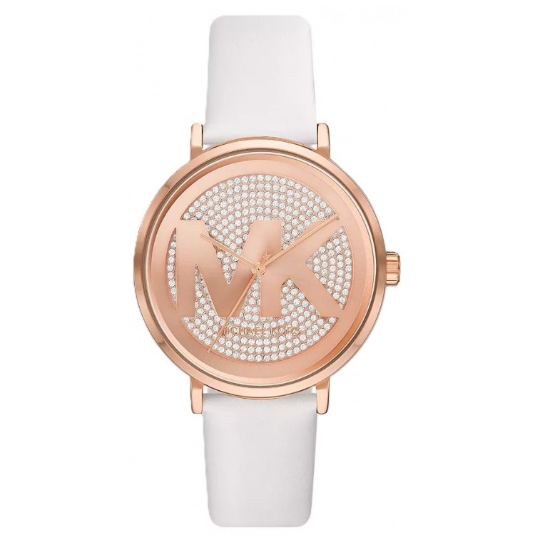 Ceas Dama, Michael Kors, Addyson MK2958 Ceas Dama, Michael Kors, Addyson MK2958