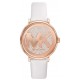 Ceas Dama, Michael Kors, Addyson MK2958 Ceas Dama, Michael Kors, Addyson MK2958
