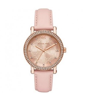 Ceas Dama, Michael Kors, Corey MK2987