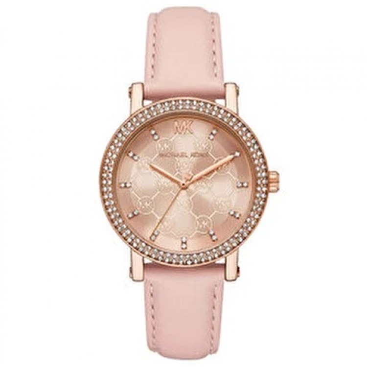 Ceas Dama, Michael Kors, Corey MK2987 Ceas Dama, Michael Kors, Corey MK2987