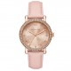 Ceas Dama, Michael Kors, Corey MK2987 Ceas Dama, Michael Kors, Corey MK2987