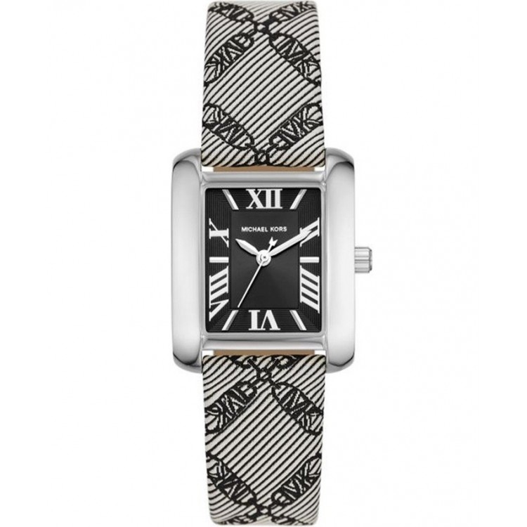Ceas Dama, Michael Kors, Emery MK2991 Ceas Dama, Michael Kors, Emery MK2991