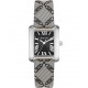 Ceas Dama, Michael Kors, Emery MK2991 Ceas Dama, Michael Kors, Emery MK2991