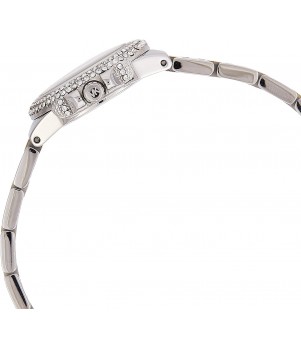 Ceas Dama, Michael Kors, Camille MK3260