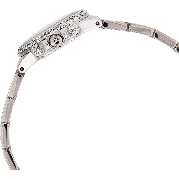 Ceas Dama, Michael Kors, Camille MK3260