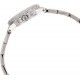 Ceas Dama, Michael Kors, Camille MK3260