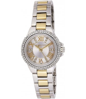 Ceas Dama, Michael Kors, Camille MK3260