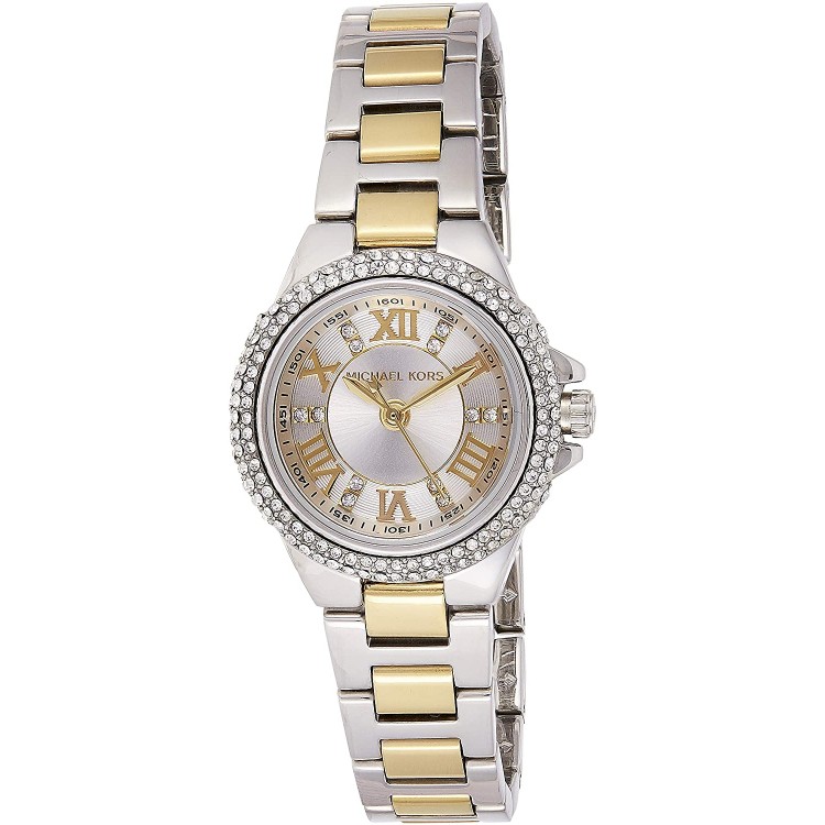 Ceas Dama, Michael Kors, Camille MK3260