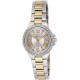 Ceas Dama, Michael Kors, Camille MK3260
