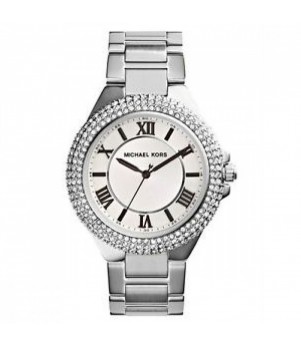 Ceas Dama, Michael Kors, Camille MK3276