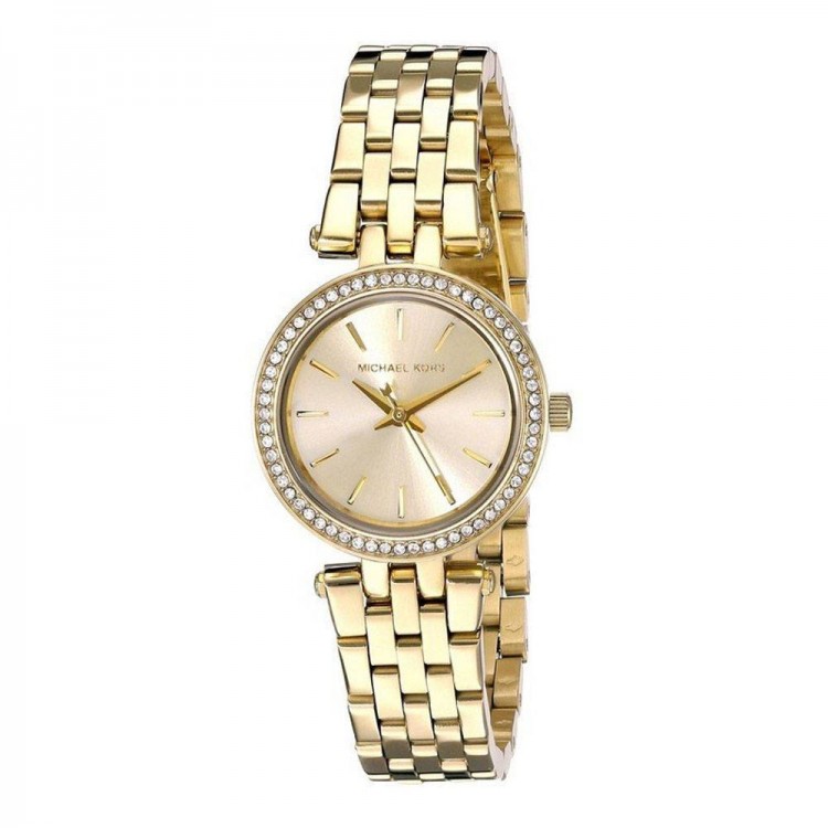 Ceas Dama, Michael Kors, Petite Darci MK3295 Ceas Dama, Michael Kors, Petite Darci MK3295