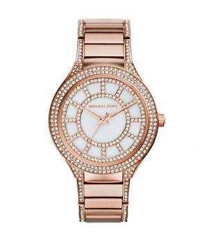 Ceas Dama, Michael Kors, Kerry MK3313