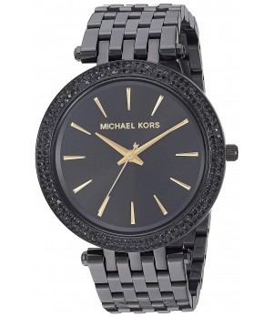 Ceas Dama, Michael Kors, Darci MK3337