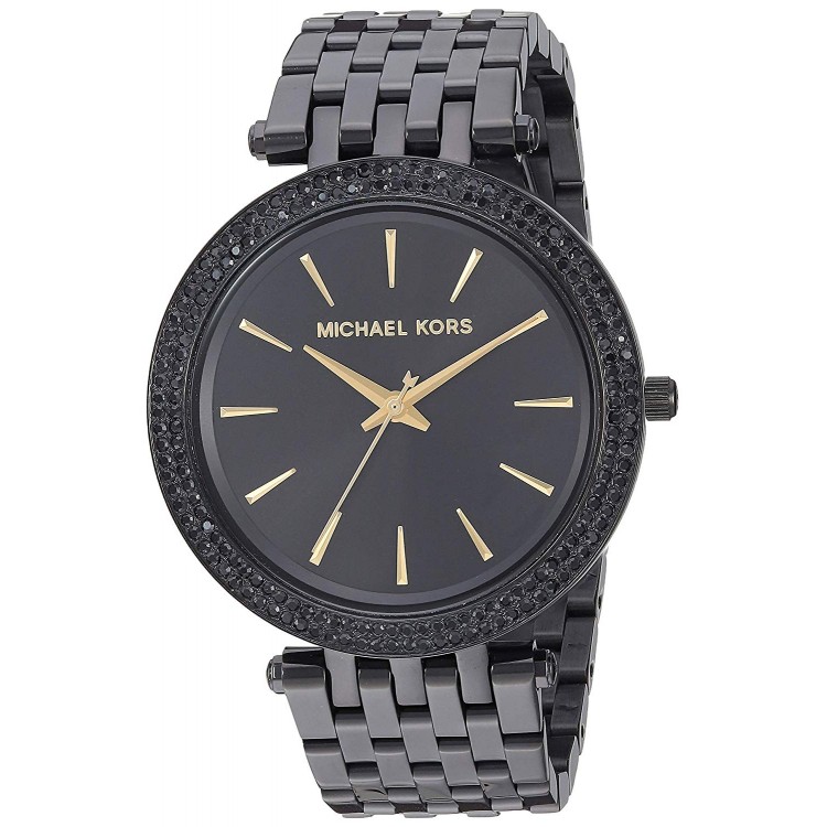 Ceas Dama, Michael Kors, Darci MK3337